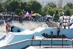 spgm-1.4.7/gal/Galeries/loic/fise_2010/FISE/_thb_Franky Morales - 900.JPG
